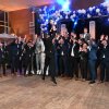 Sportlerball 2025 (25.01.2025)